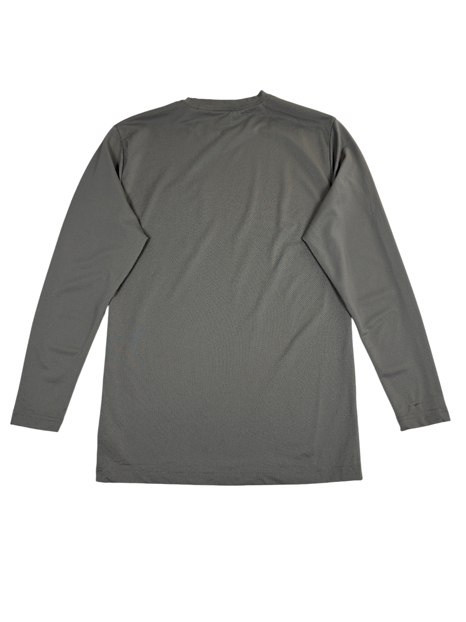 Dickies Long Sleeve Work