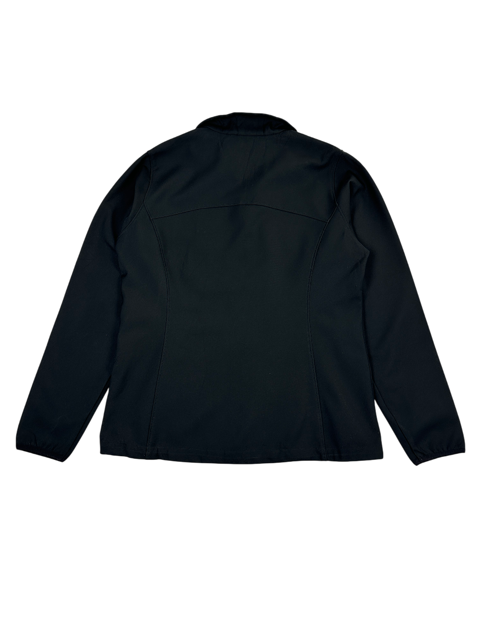 CHAQUETA COLUMBIA SOFTSHELL UNION BANK