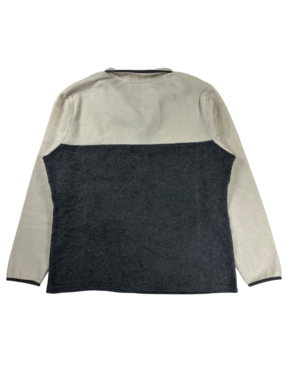 Columbia Snap-T Fleece Pullover