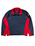 Tommy Hilfiger Coldstop Fleece