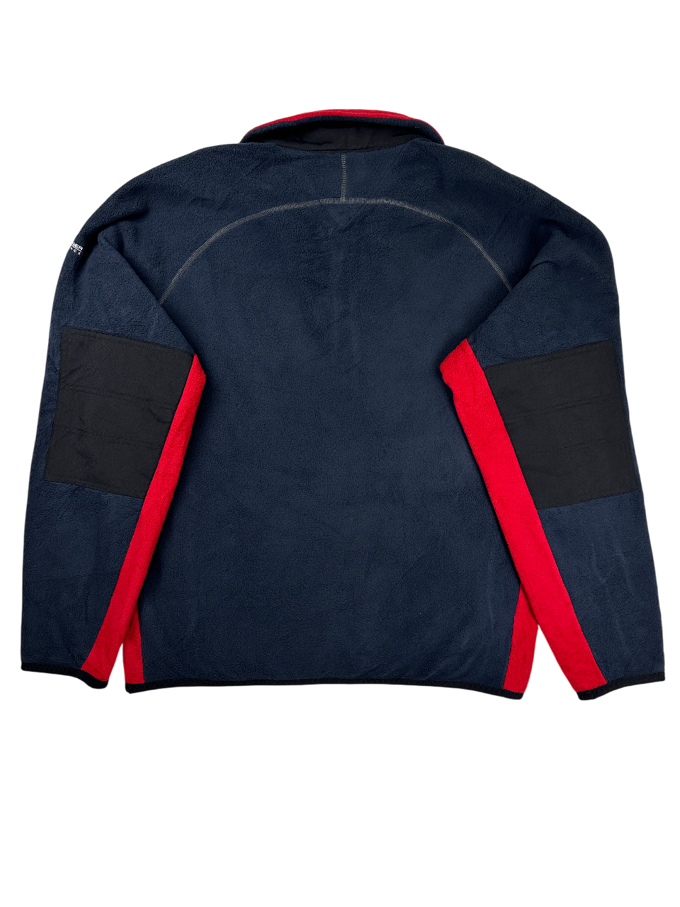 Tommy Hilfiger Coldstop Fleece