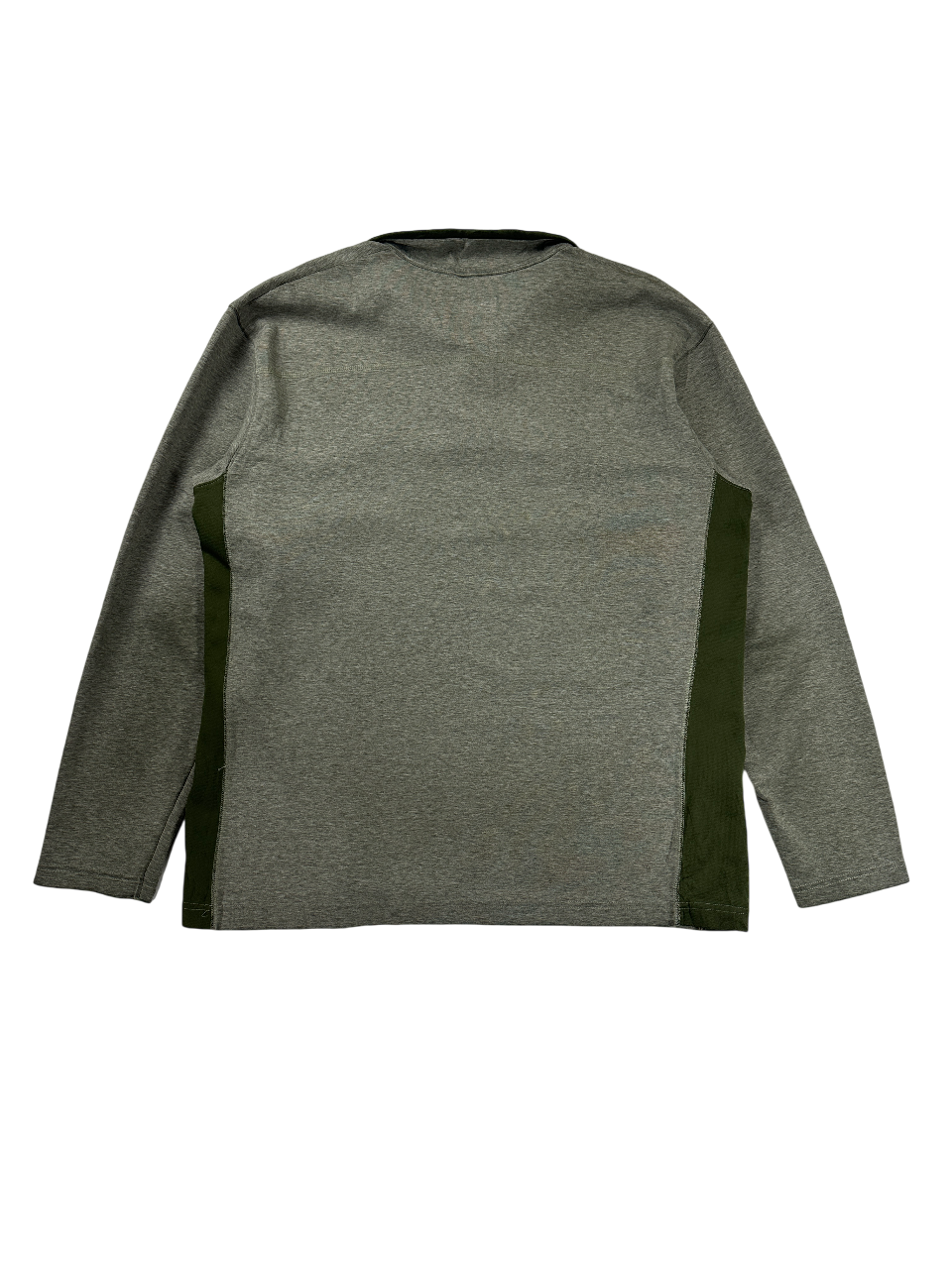 Columbia Omni-Shield Pullover