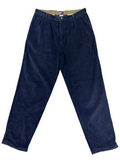 Tommy Hilfiger Corduroy Pants