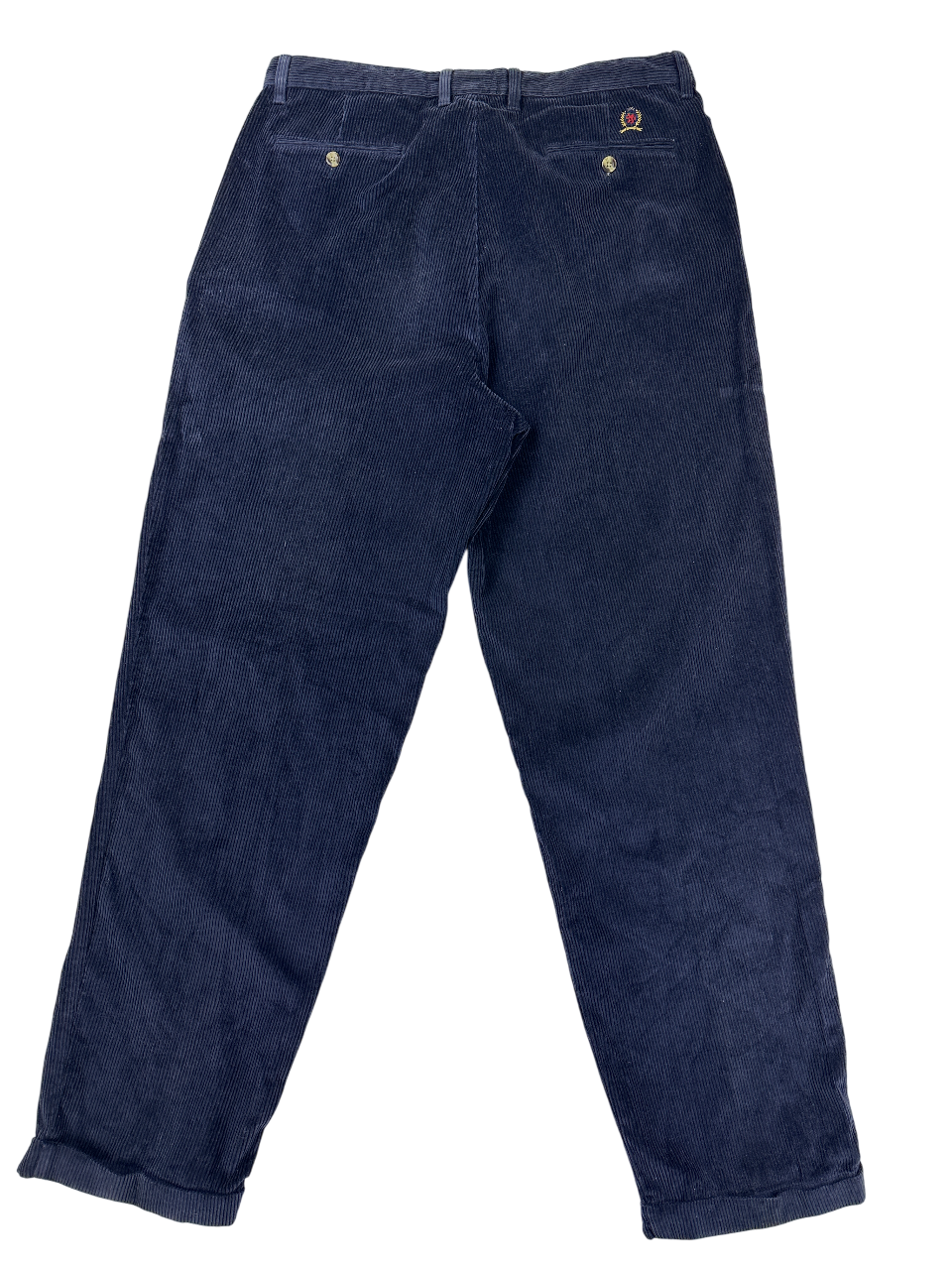 Tommy Hilfiger Corduroy Pants