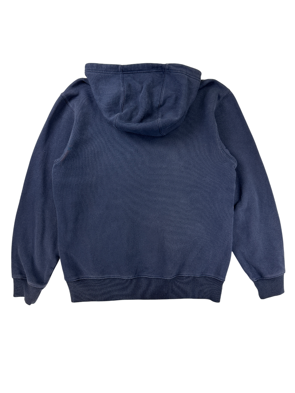 Adidas Trefoil Hoodie