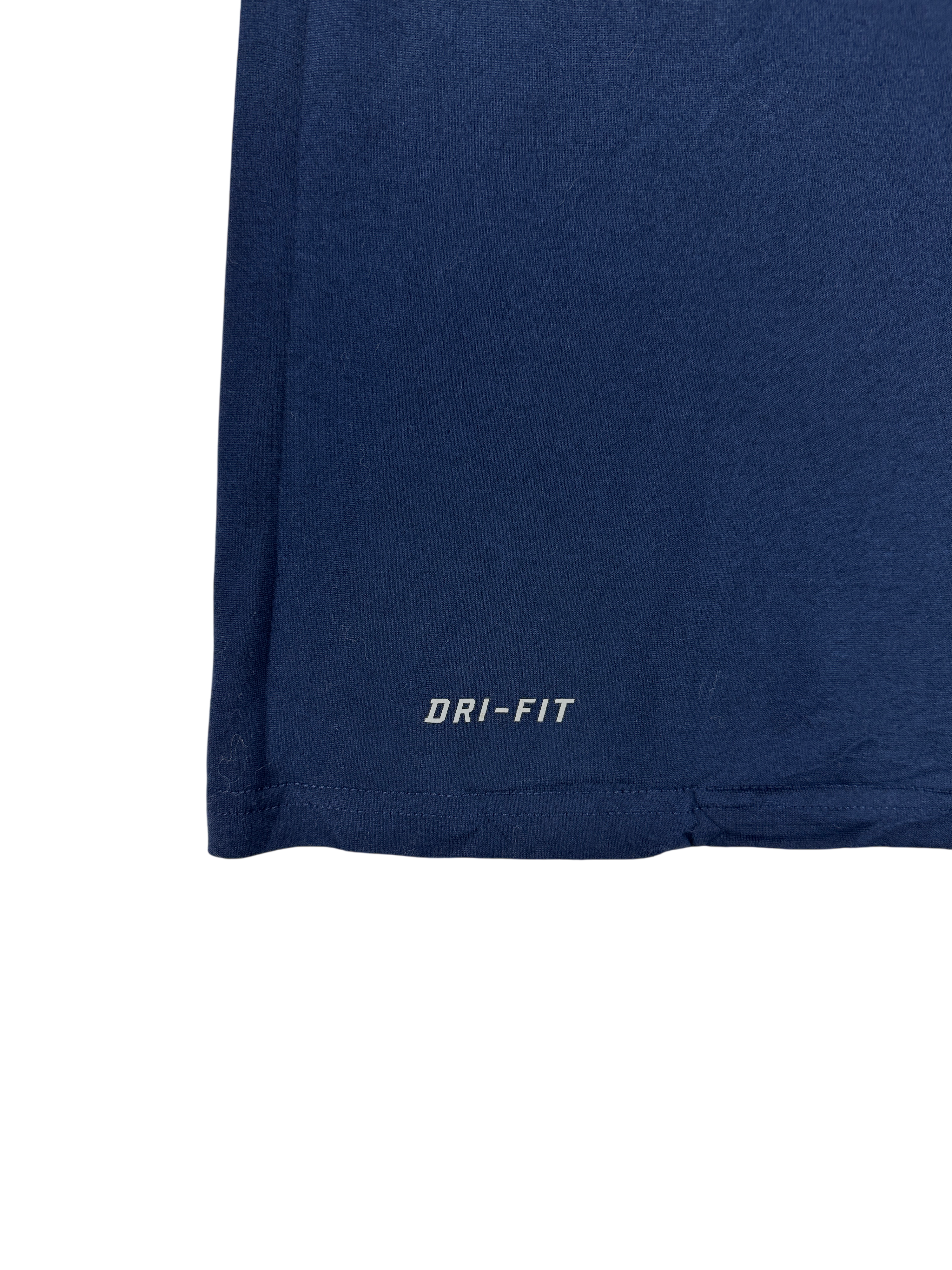 Nike Dri-Fit Marian Basketball