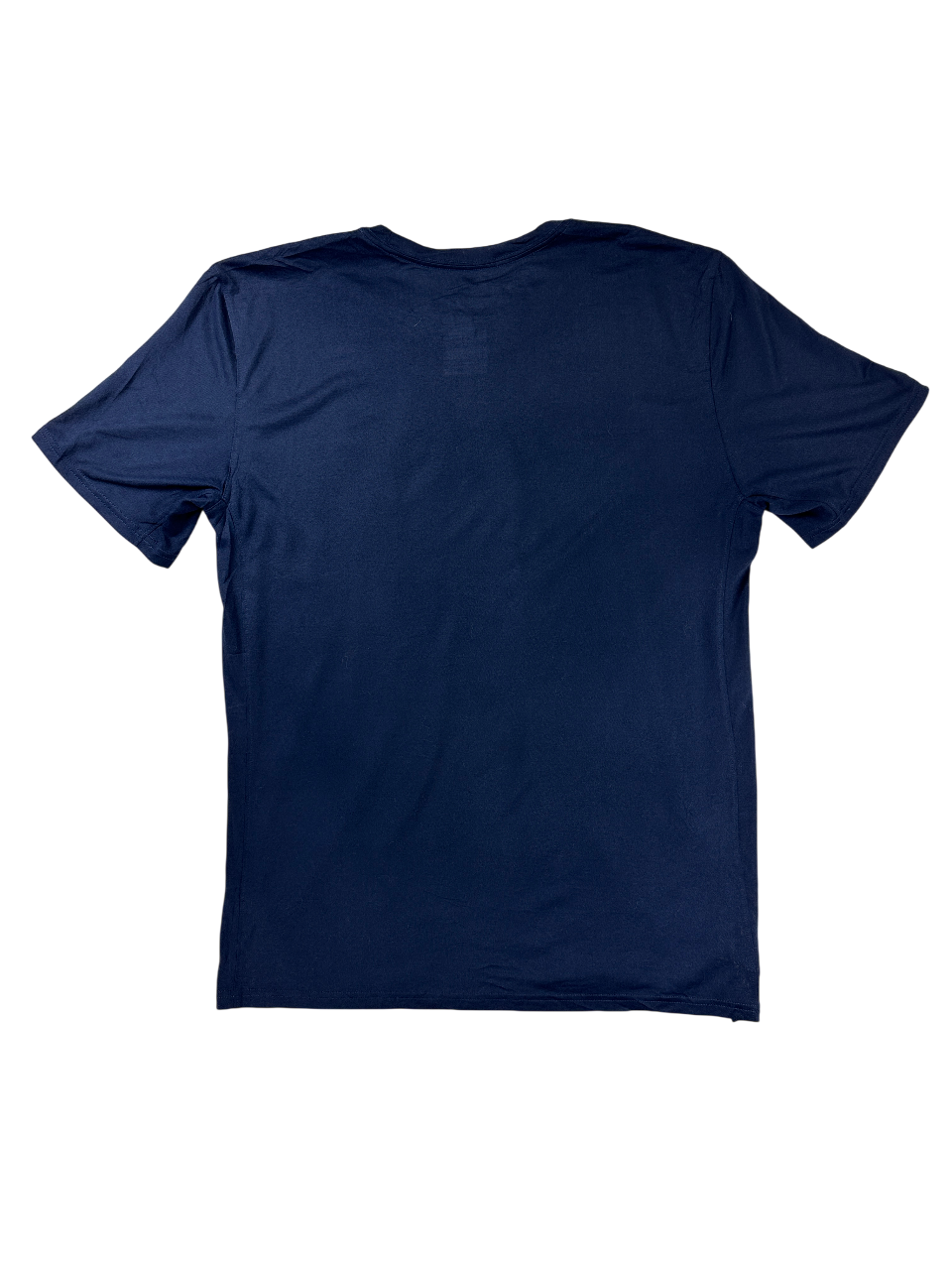 Nike Dri-Fit Marian Basketball