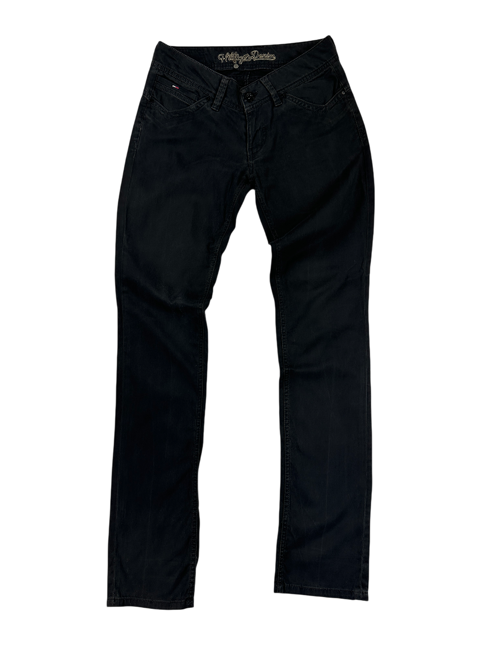 Tommy Hilfiger Denim Jeans