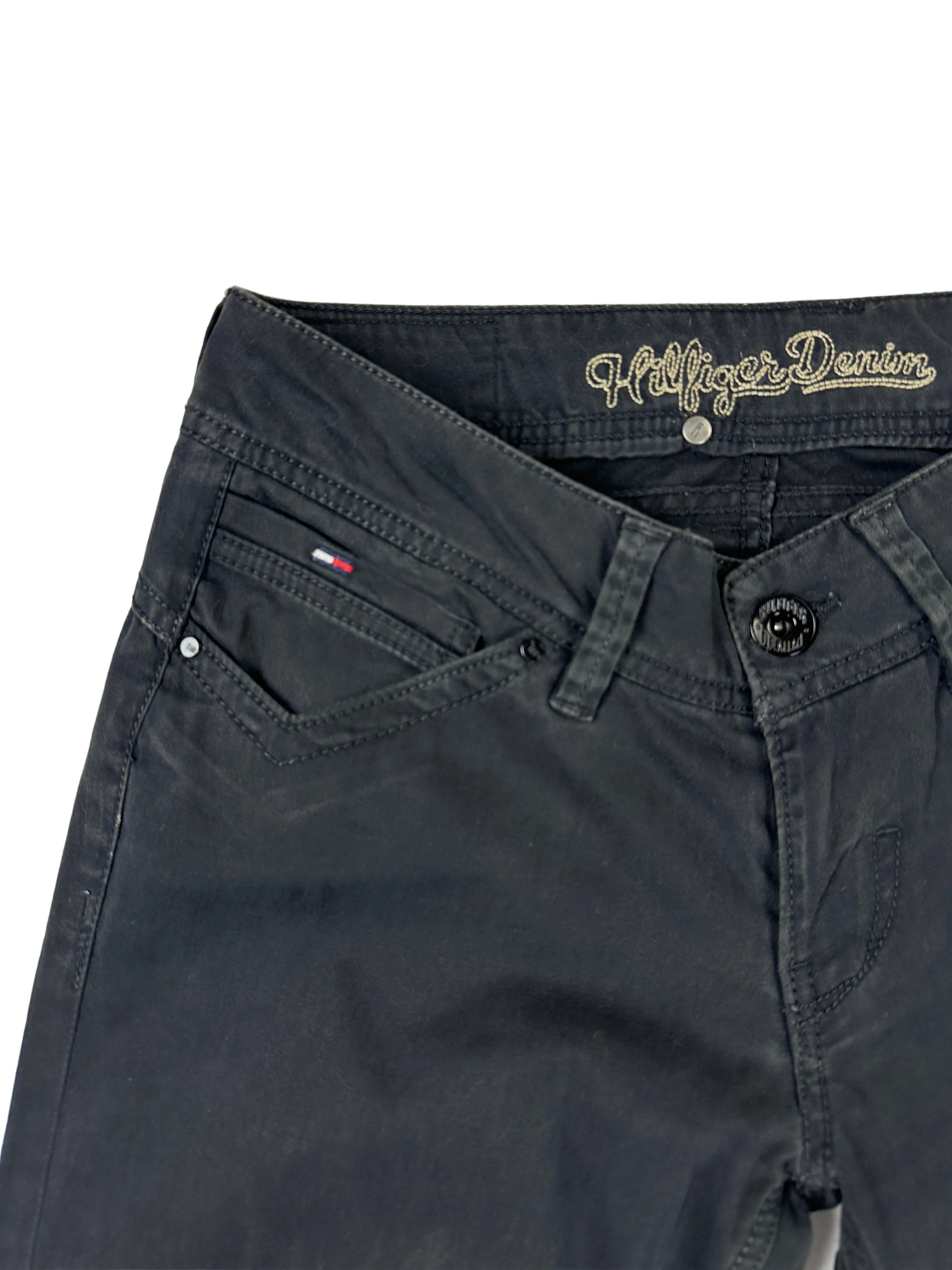 Tommy Hilfiger Denim Jeans