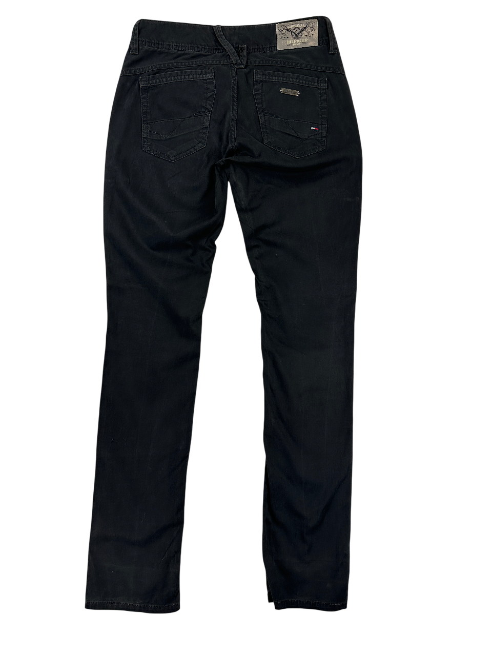 Tommy Hilfiger Denim Jeans