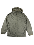 Columbia Omni-Tech Jacket