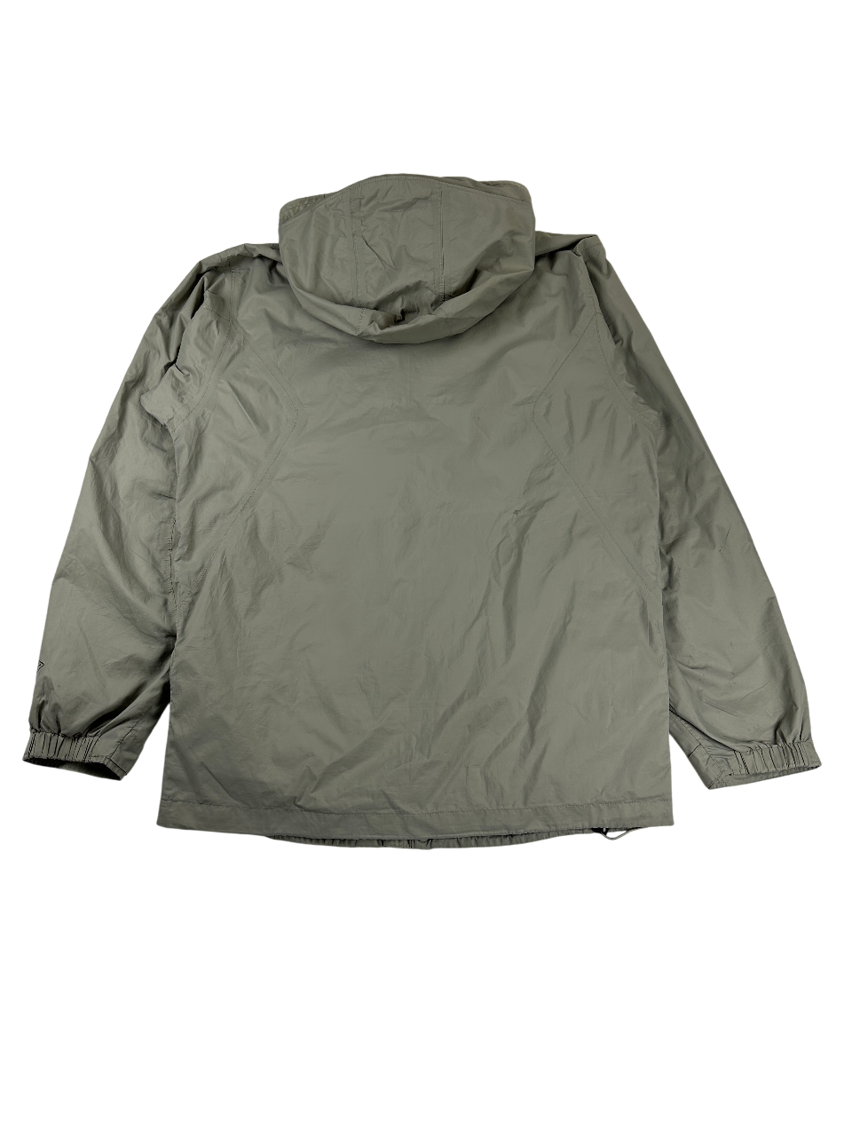 Columbia Omni-Tech Jacket