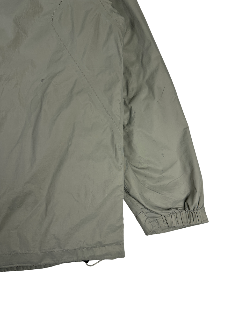 Columbia Omni-Tech Jacket
