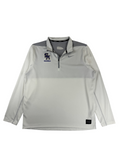 Nike Golf Dri-Fit Pullover SM Football