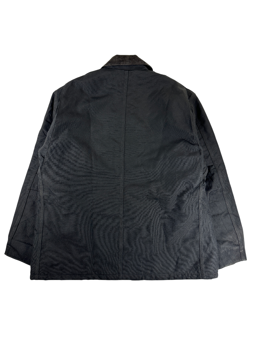 Carhartt Detroit Jacket