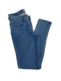 Levi's 710 Super Skinny Jeans
