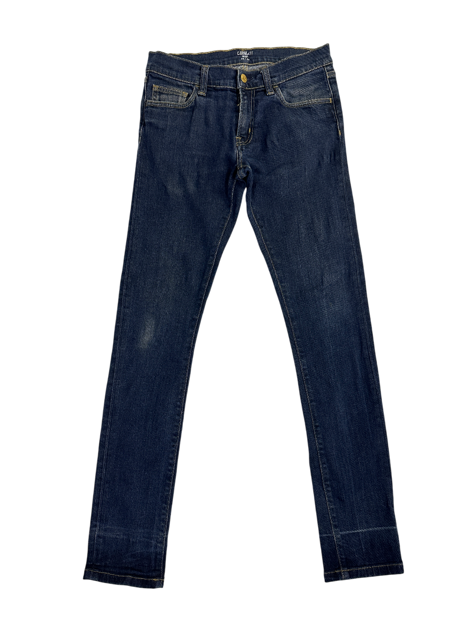 Carhartt WIP Jeans