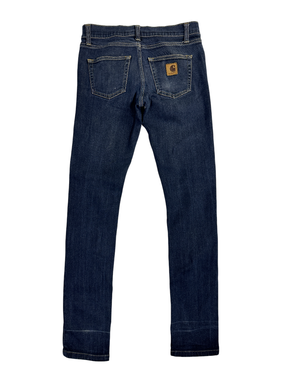 Carhartt WIP Jeans
