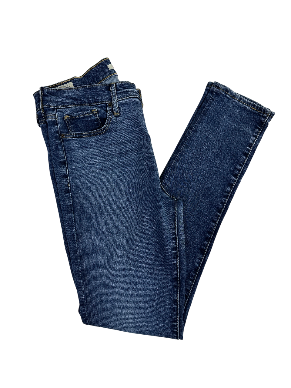 Levi's 311 Shaping Skinny Jeans