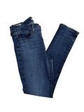 Levi's 311 Shaping Skinny Jeans