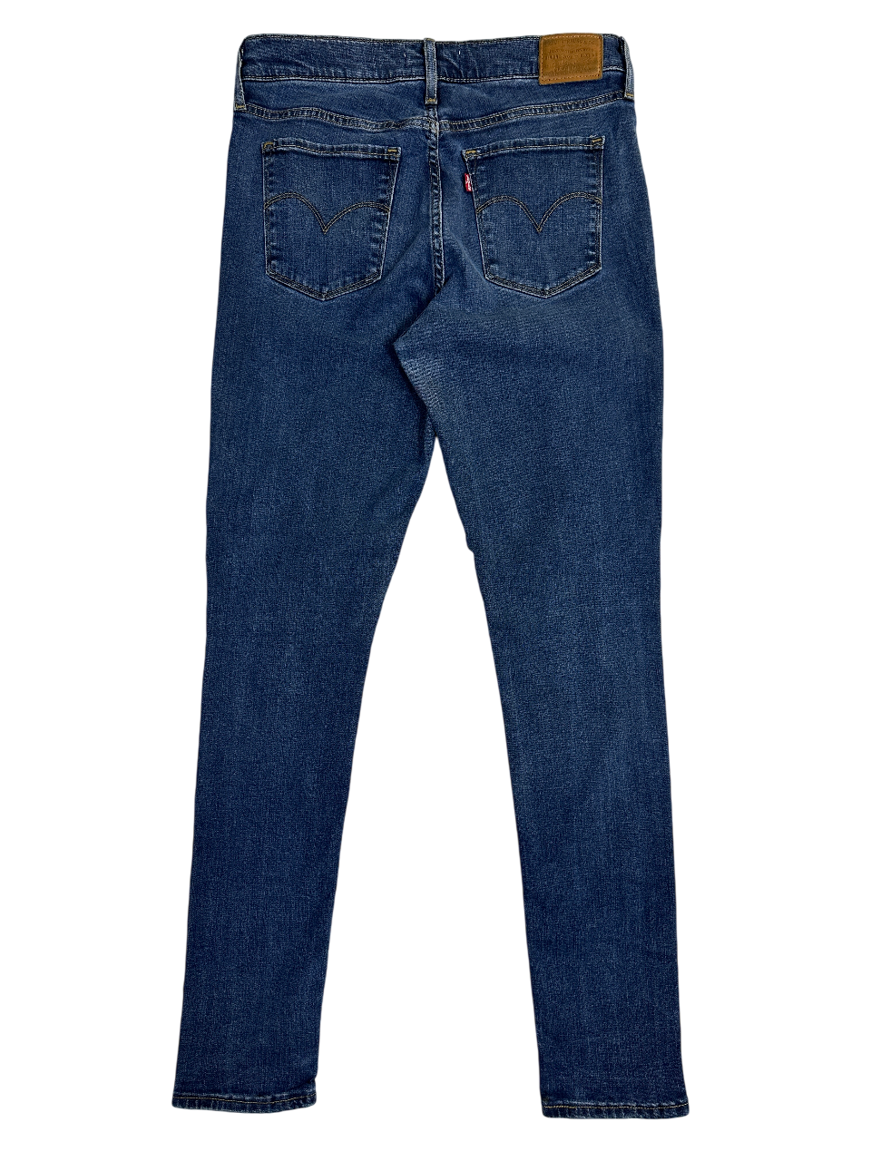 Levi's 311 Shaping Skinny Jeans