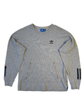 SUDADERA ADIDAS VINTAGE