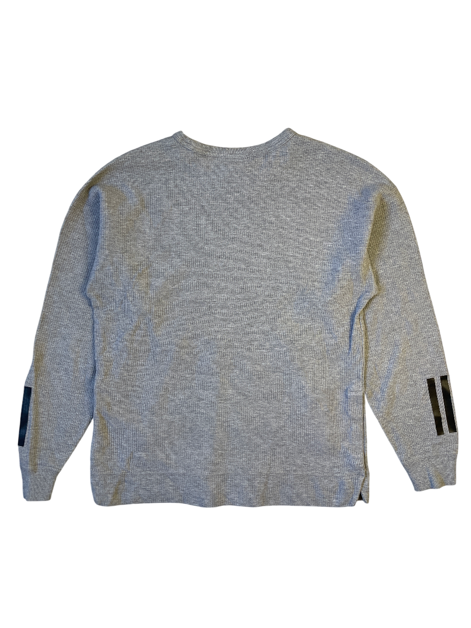 SUDADERA ADIDAS VINTAGE