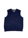 Tommy Hilfiger Vest V-Neck Classic