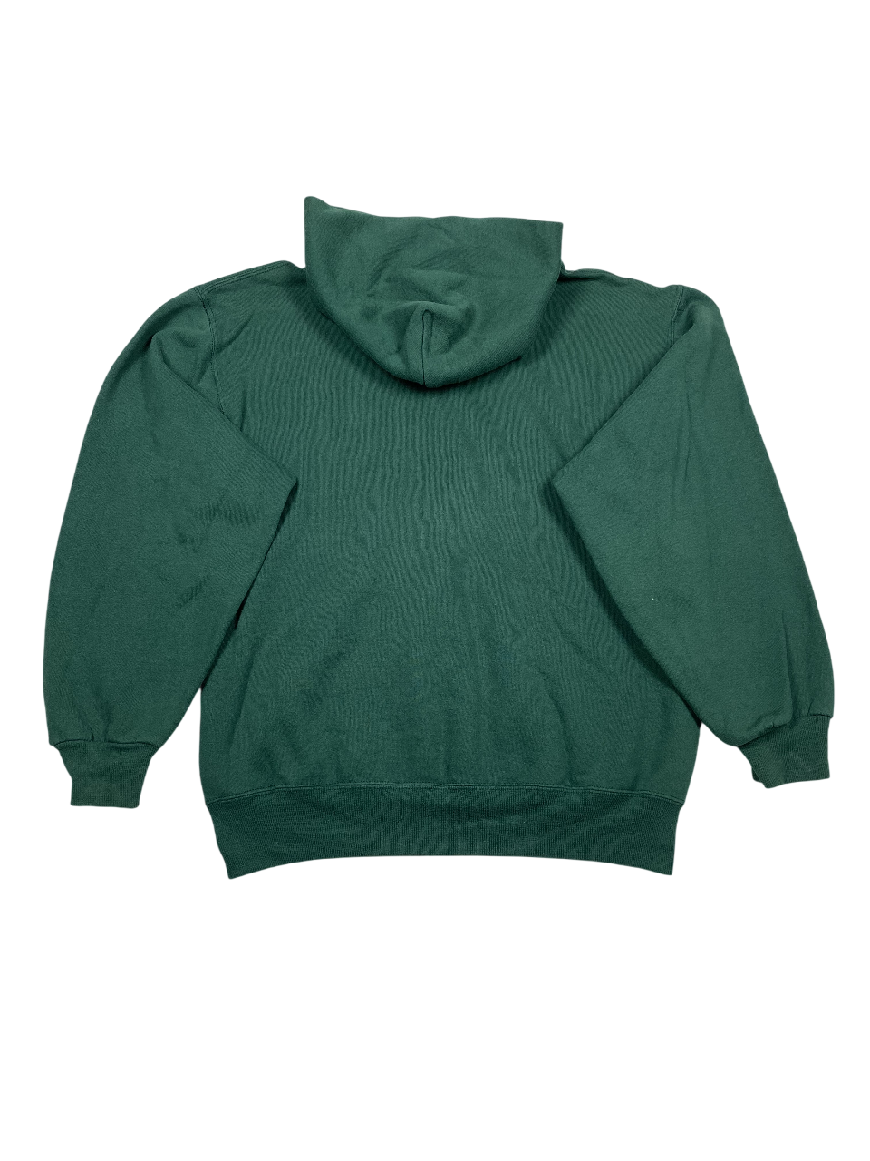 SUDADERA RUSSELL ATHLETIC SPARTAN