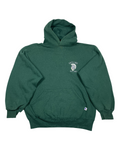 SUDADERA RUSSELL ATHLETIC SPARTAN