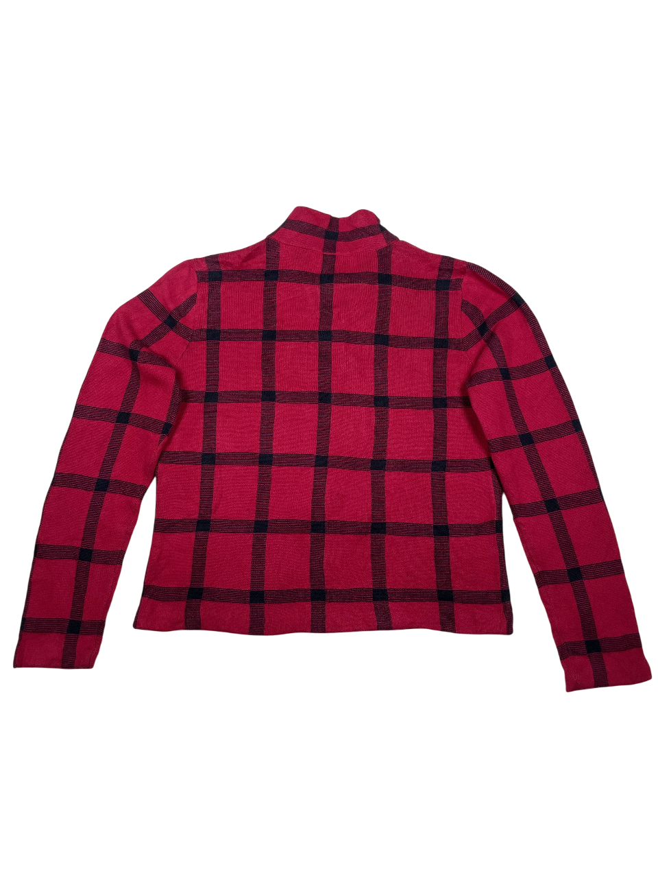Ralph Lauren Zip Jacket