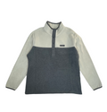 Columbia Snap-T Fleece Pullover