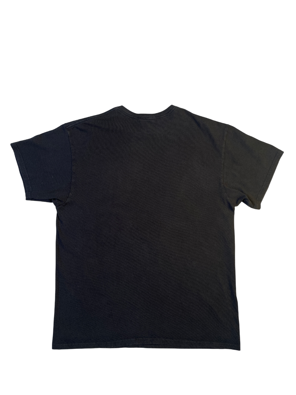 CAMISETA LVI SUPER BOWL NFL