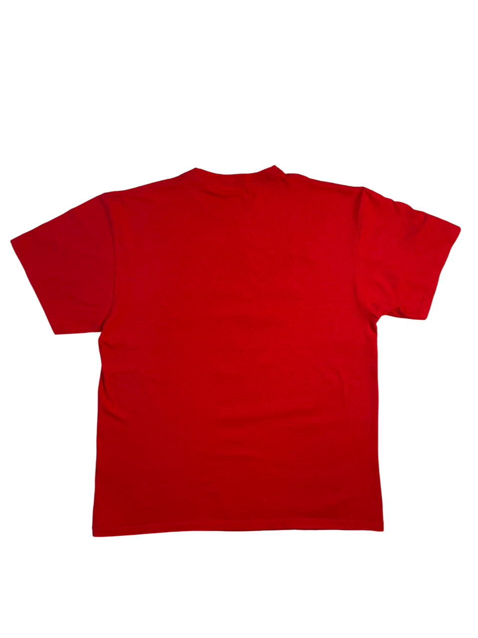 CAMISETA MLB CARDINALS MICHAEL WACHA