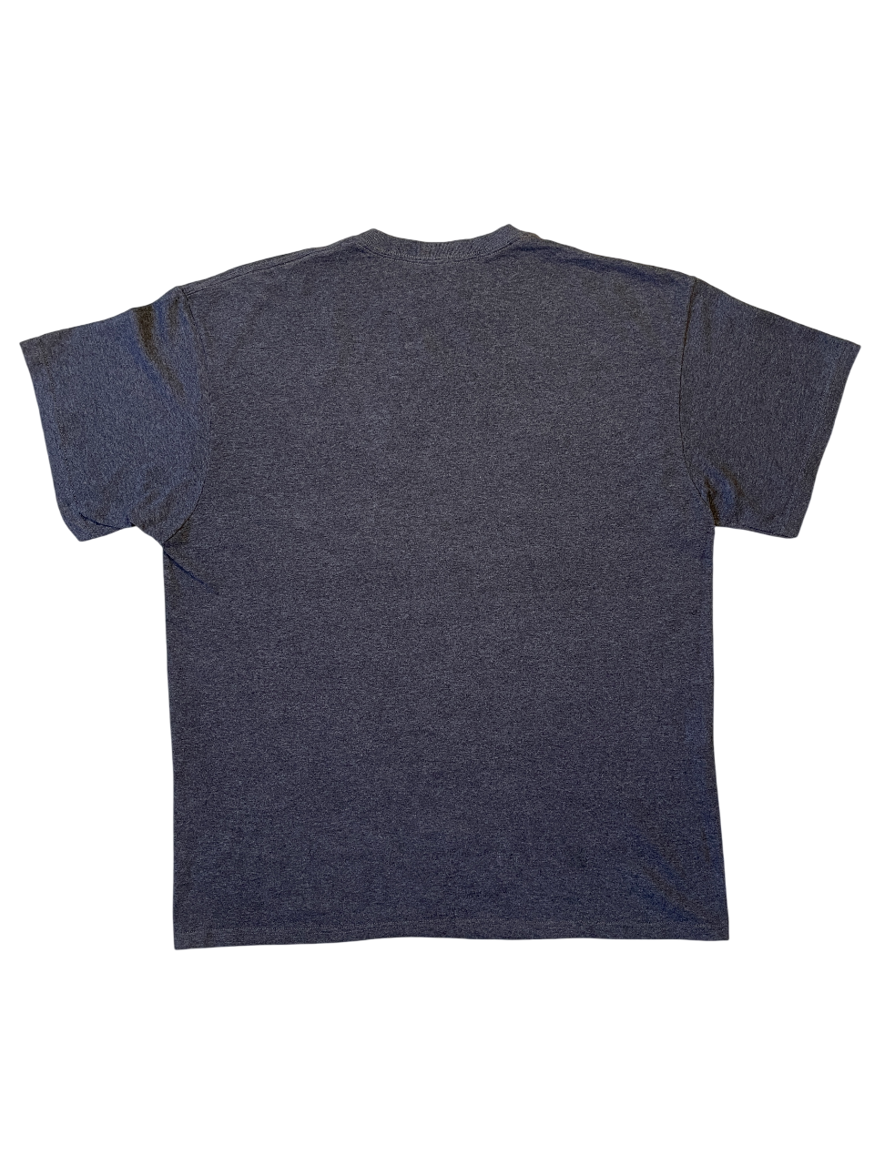 CAMISETA XLVIII SUPER BOWL