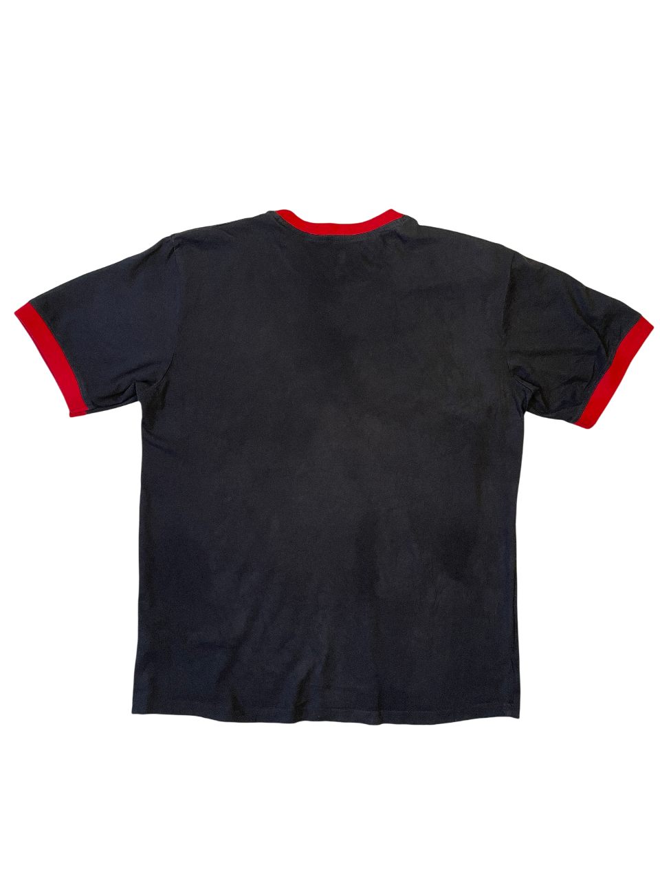 CAMISETA NBA CHICAGO BULLS NIÑO