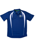 POLO NFL XLIII SUPER BOWL