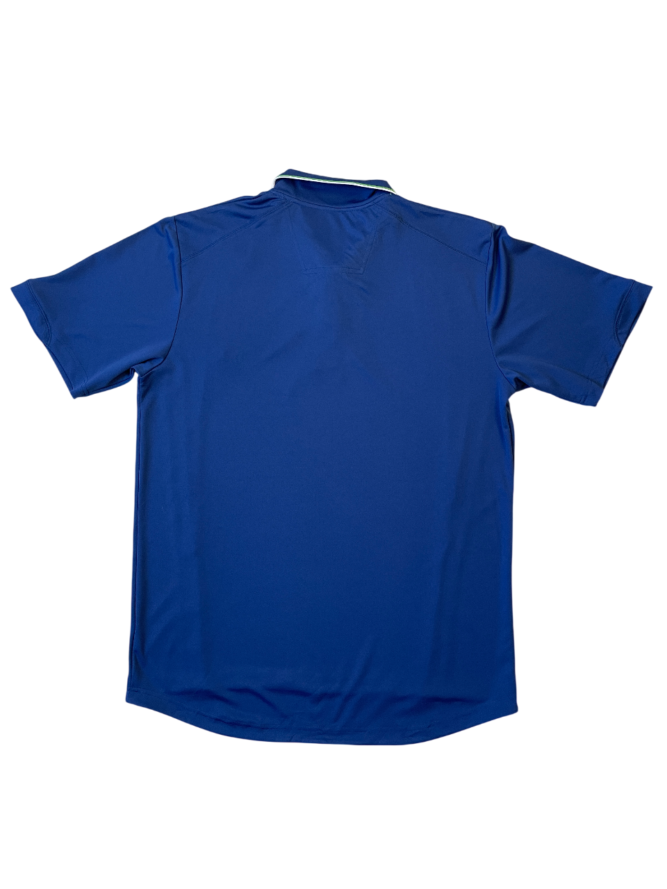POLO NFL XLIII SUPER BOWL