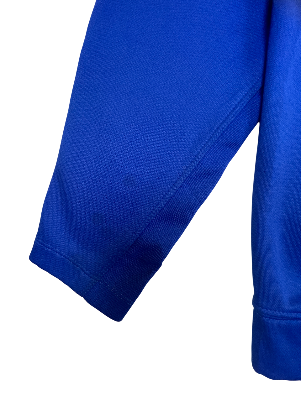 Nike Golf Tour Performance Quarter
