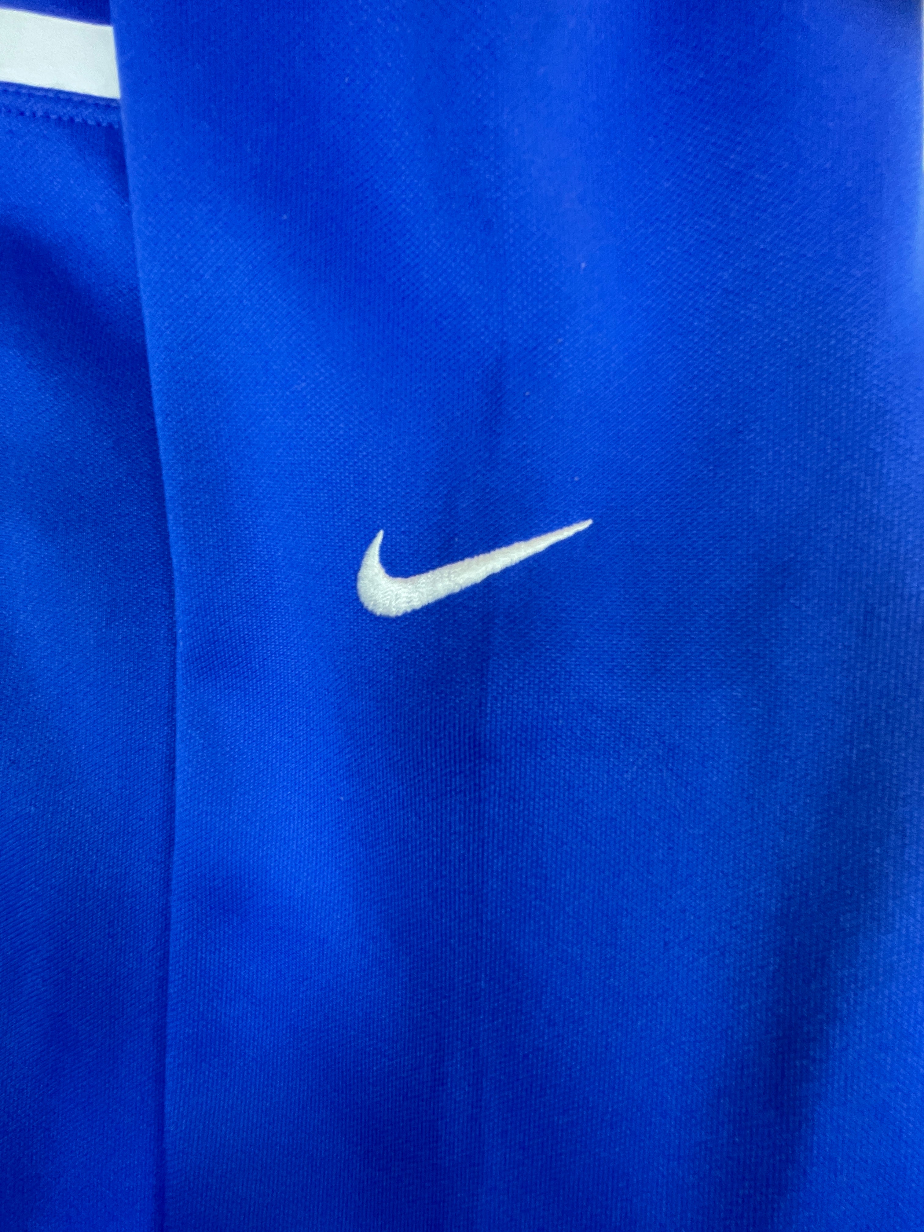 Nike Golf Tour Performance Quarter