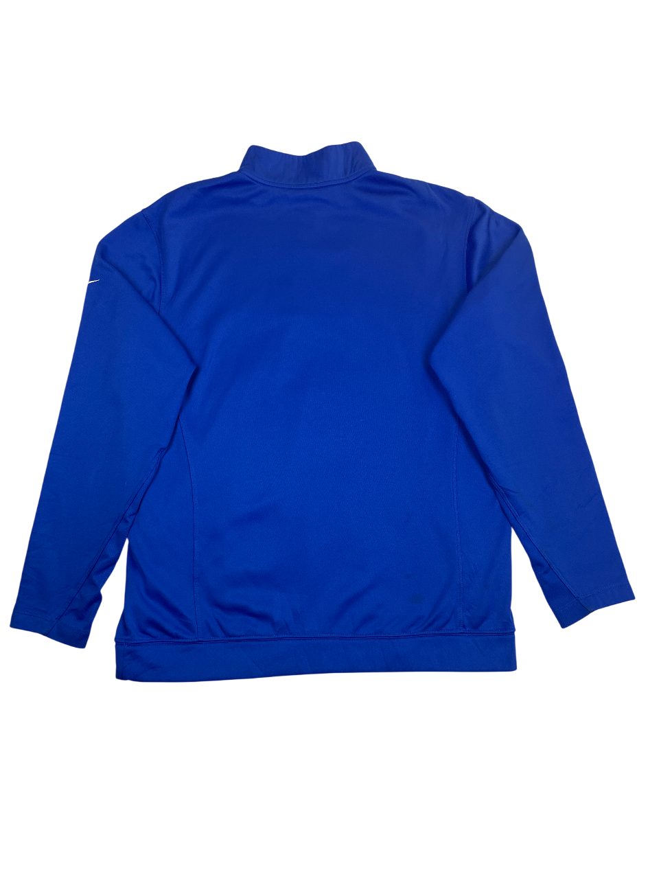 Nike Golf Tour Performance Quarter