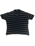 Polo Ralph Lauren Striped Polo