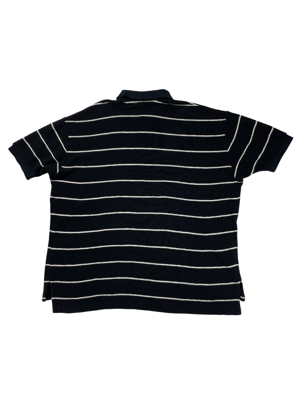 Polo Ralph Lauren Striped Polo