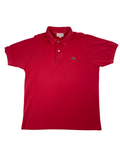 Lacoste Polo Shirt