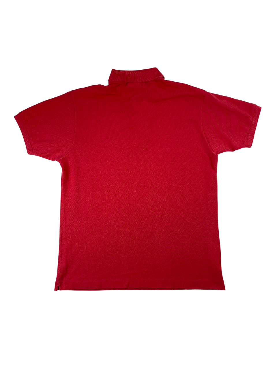 Lacoste Polo Shirt