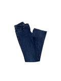 Levi's 311 Shaping Skinny Jeans