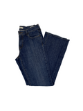 Levi's 515 Bootcut Jeans