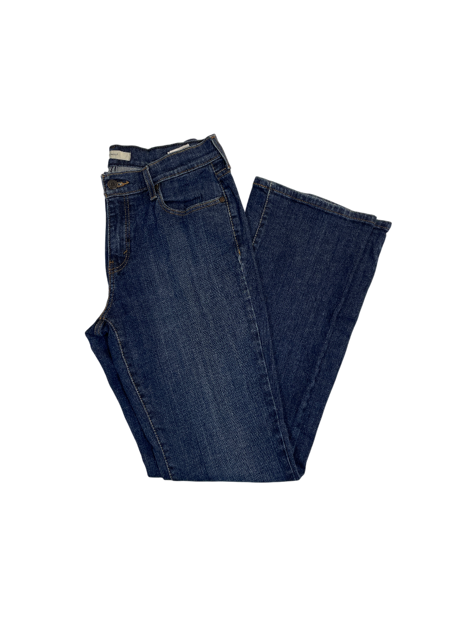 Levi's 515 Bootcut Jeans