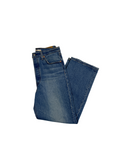 Levi's 515 Bootcut Jeans Medium