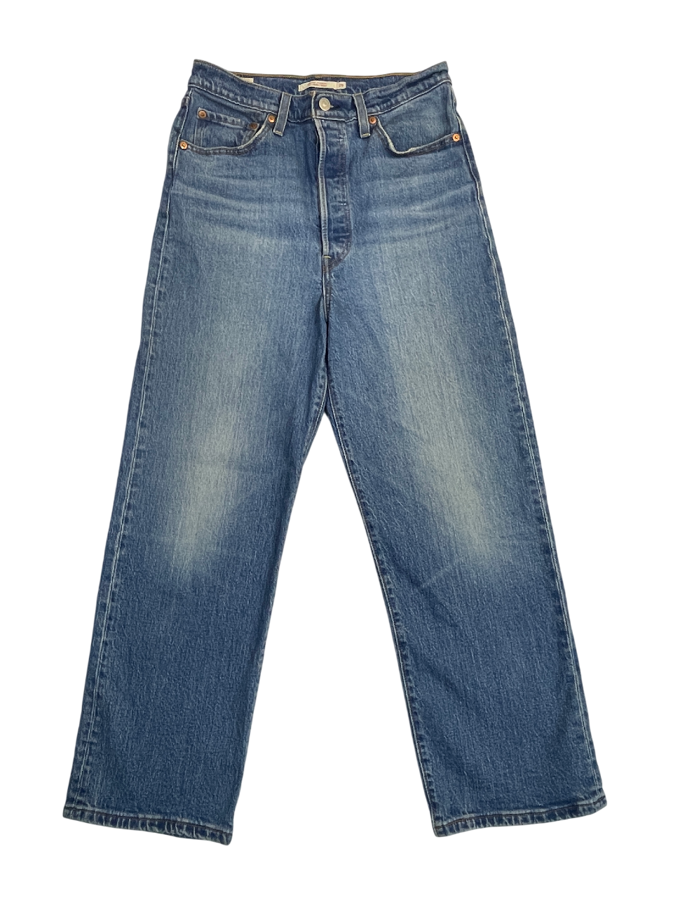 Levi's 515 Bootcut Jeans Medium